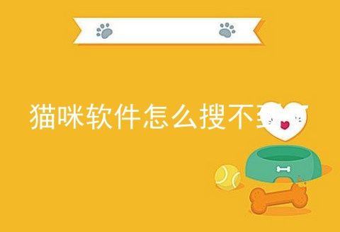 学舌猫 第1张